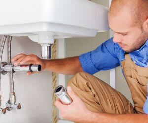 About Plumbers Pros Utica, OH